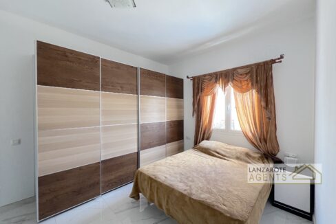 Playa Blanca - Lanzarote Agents 0012