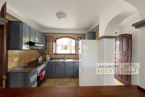 Playa Blanca - Lanzarote Agents 0012
