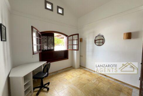 Playa Blanca - Lanzarote Agents 0014