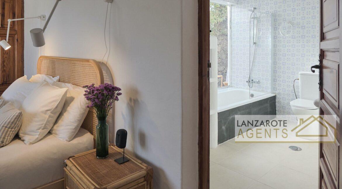 Playa Blanca - Lanzarote Agents 0015