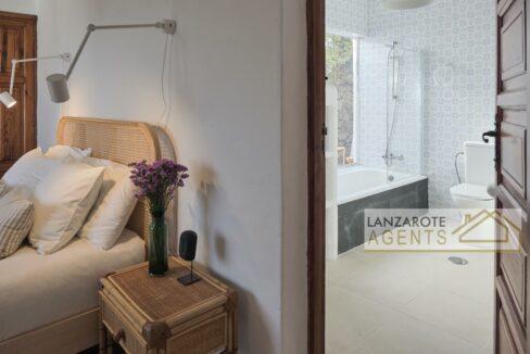 Playa Blanca - Lanzarote Agents 0015