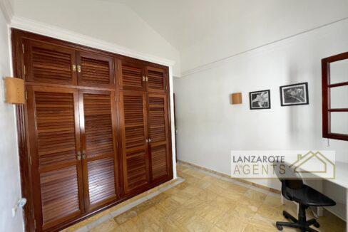 Playa Blanca - Lanzarote Agents 0015