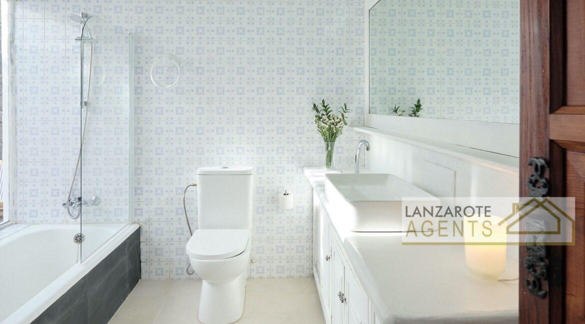 Playa Blanca - Lanzarote Agents 0016