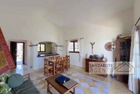 Playa Blanca - Lanzarote Agents 0016