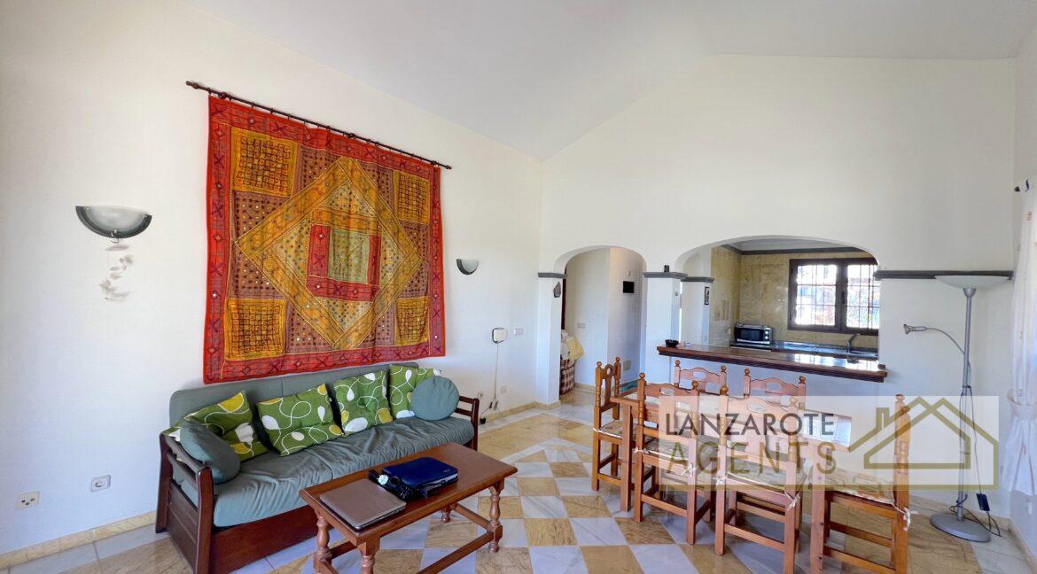 Playa Blanca - Lanzarote Agents 0017