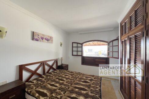 Playa Blanca - Lanzarote Agents 0018