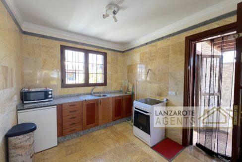 Playa Blanca - Lanzarote Agents 0018