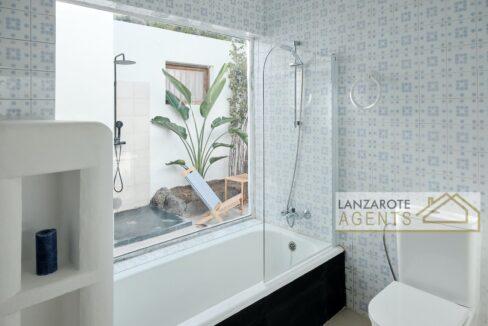 Playa Blanca - Lanzarote Agents 0019