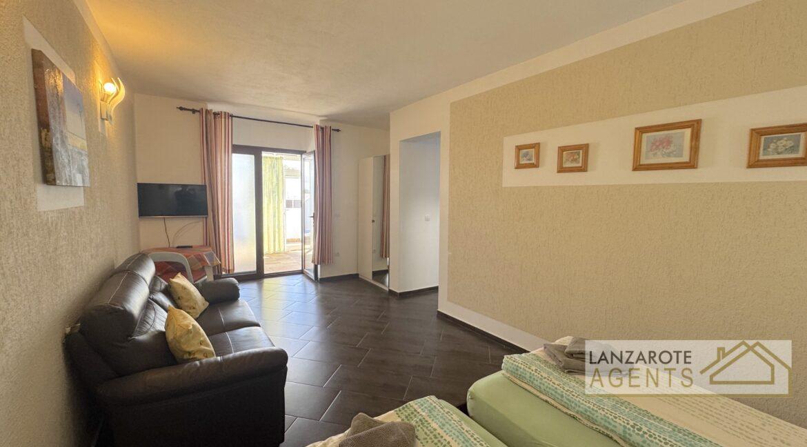 Playa Blanca - Lanzarote Agents 0019