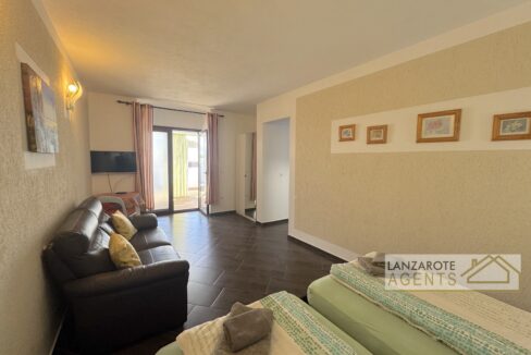Playa Blanca - Lanzarote Agents 0019