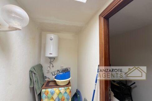 Playa Blanca - Lanzarote Agents 0019