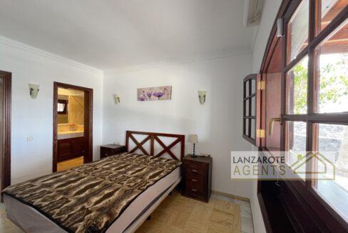 Playa Blanca - Lanzarote Agents 0020