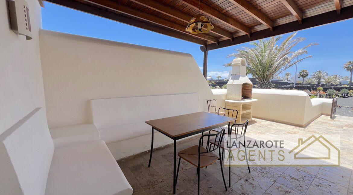 Playa Blanca - Lanzarote Agents 0020