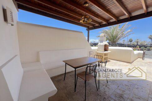 Playa Blanca - Lanzarote Agents 0020