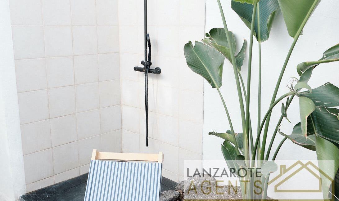 Playa Blanca - Lanzarote Agents 0021