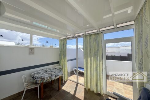 Playa Blanca - Lanzarote Agents 0021