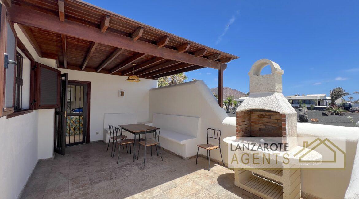Playa Blanca - Lanzarote Agents 0021