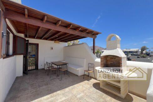 Playa Blanca - Lanzarote Agents 0021
