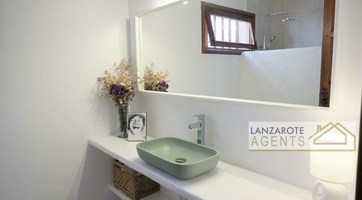 Playa Blanca - Lanzarote Agents 0022