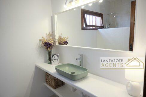 Playa Blanca - Lanzarote Agents 0022