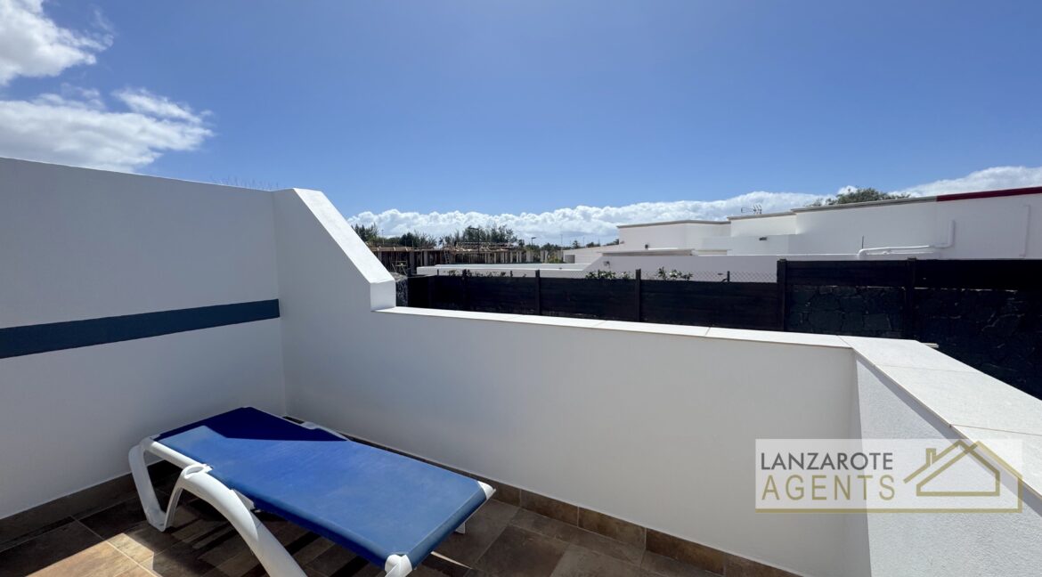 Playa Blanca - Lanzarote Agents 0022
