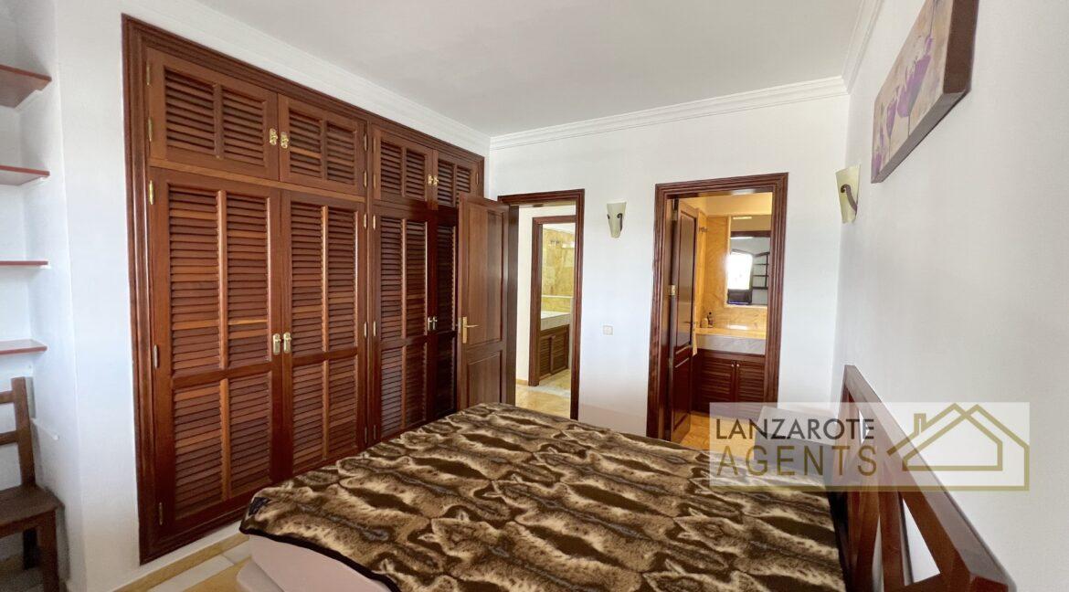 Playa Blanca - Lanzarote Agents 0022