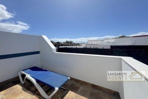 Playa Blanca - Lanzarote Agents 0022