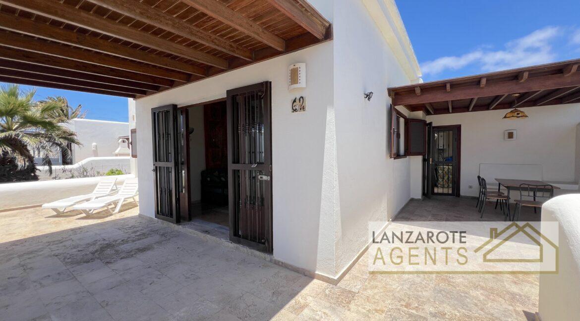 Playa Blanca - Lanzarote Agents 0022