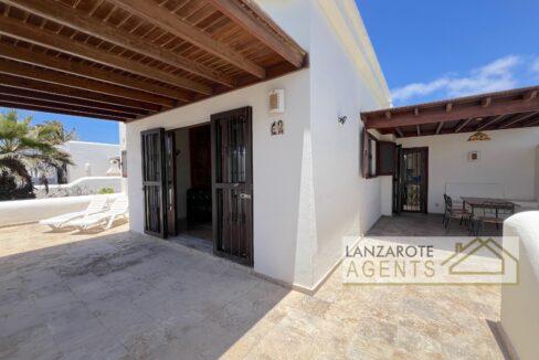 Playa Blanca - Lanzarote Agents 0022