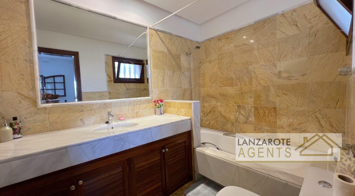 Playa Blanca - Lanzarote Agents 0023