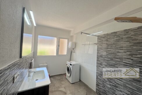 Playa Blanca - Lanzarote Agents 0023