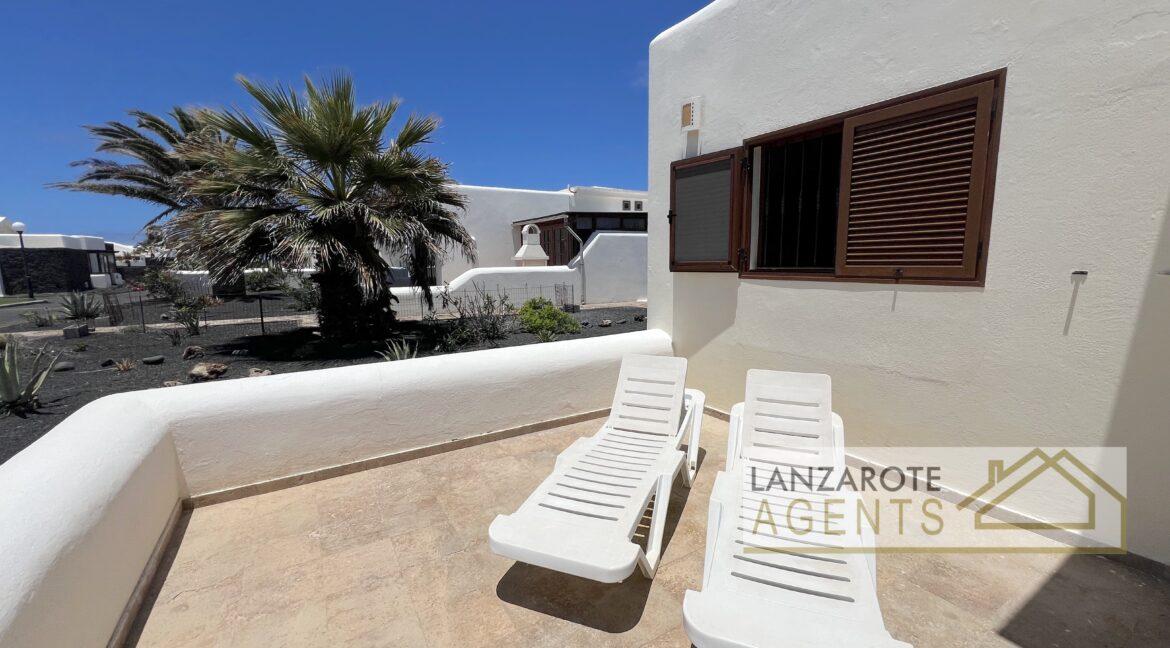 Playa Blanca - Lanzarote Agents 0023