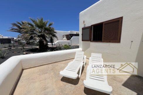 Playa Blanca - Lanzarote Agents 0023