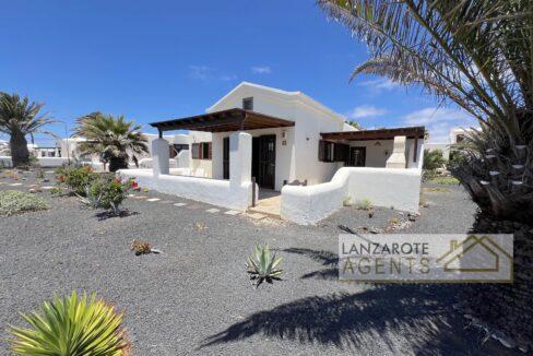 Playa Blanca - Lanzarote Agents 0024
