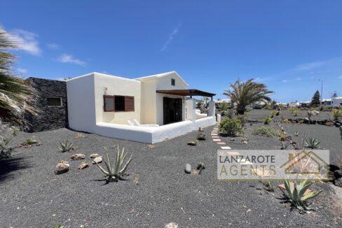 Playa Blanca - Lanzarote Agents 0025