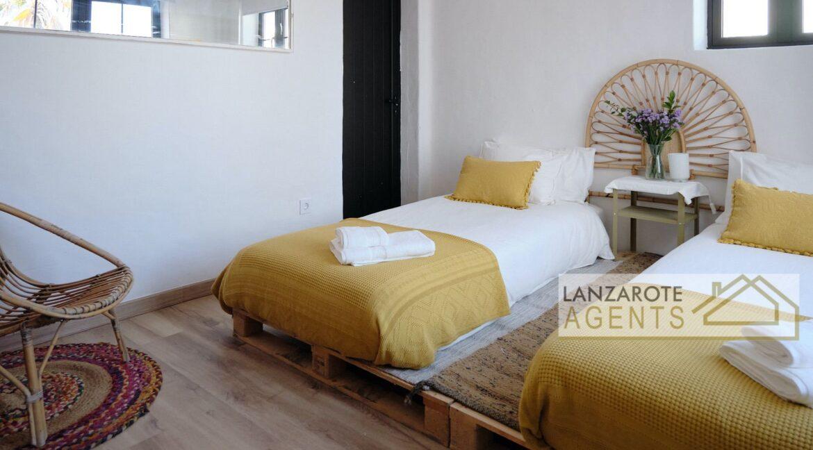 Playa Blanca - Lanzarote Agents 0026