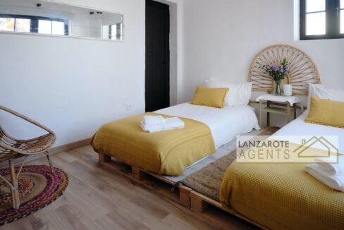 Playa Blanca - Lanzarote Agents 0026