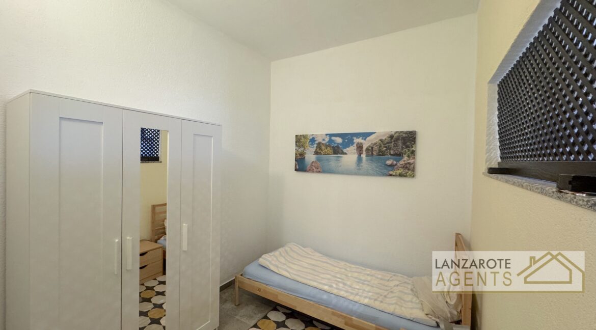 Playa Blanca - Lanzarote Agents 0026