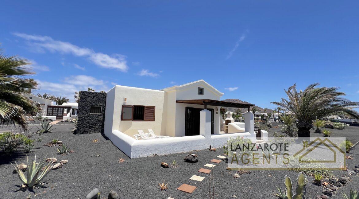 Playa Blanca - Lanzarote Agents 0026
