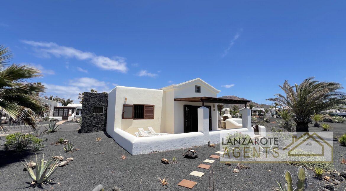 Playa Blanca - Lanzarote Agents 0027