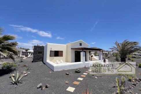 Playa Blanca - Lanzarote Agents 0027