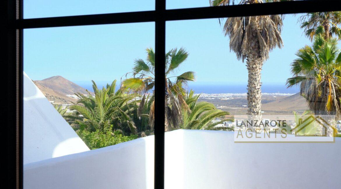 Playa Blanca - Lanzarote Agents 0028