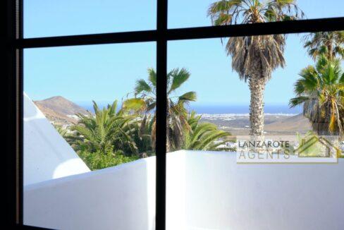 Playa Blanca - Lanzarote Agents 0028