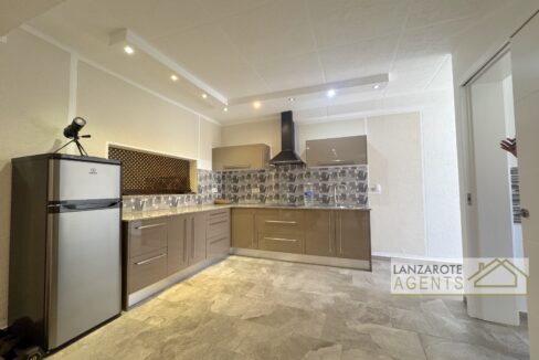 Playa Blanca - Lanzarote Agents 0028