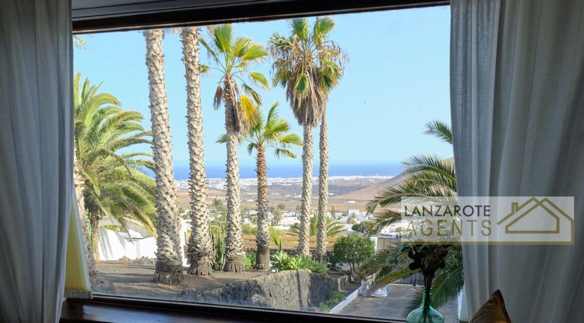 places to visit in playa blanca​