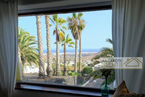 places to visit in playa blanca​