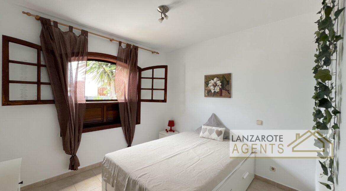 Playa Blanca - Lanzarote Agents 0029