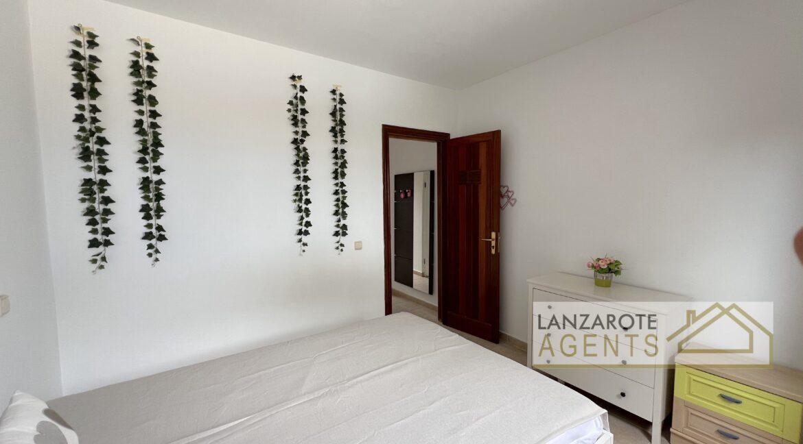 Playa Blanca - Lanzarote Agents 0030