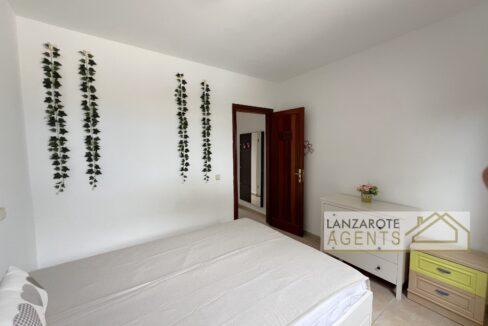 Playa Blanca - Lanzarote Agents 0030