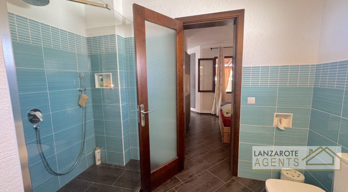 Playa Blanca - Lanzarote Agents 0032